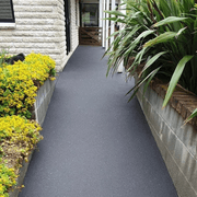 Decorative Flooring Overlay gallery detail image