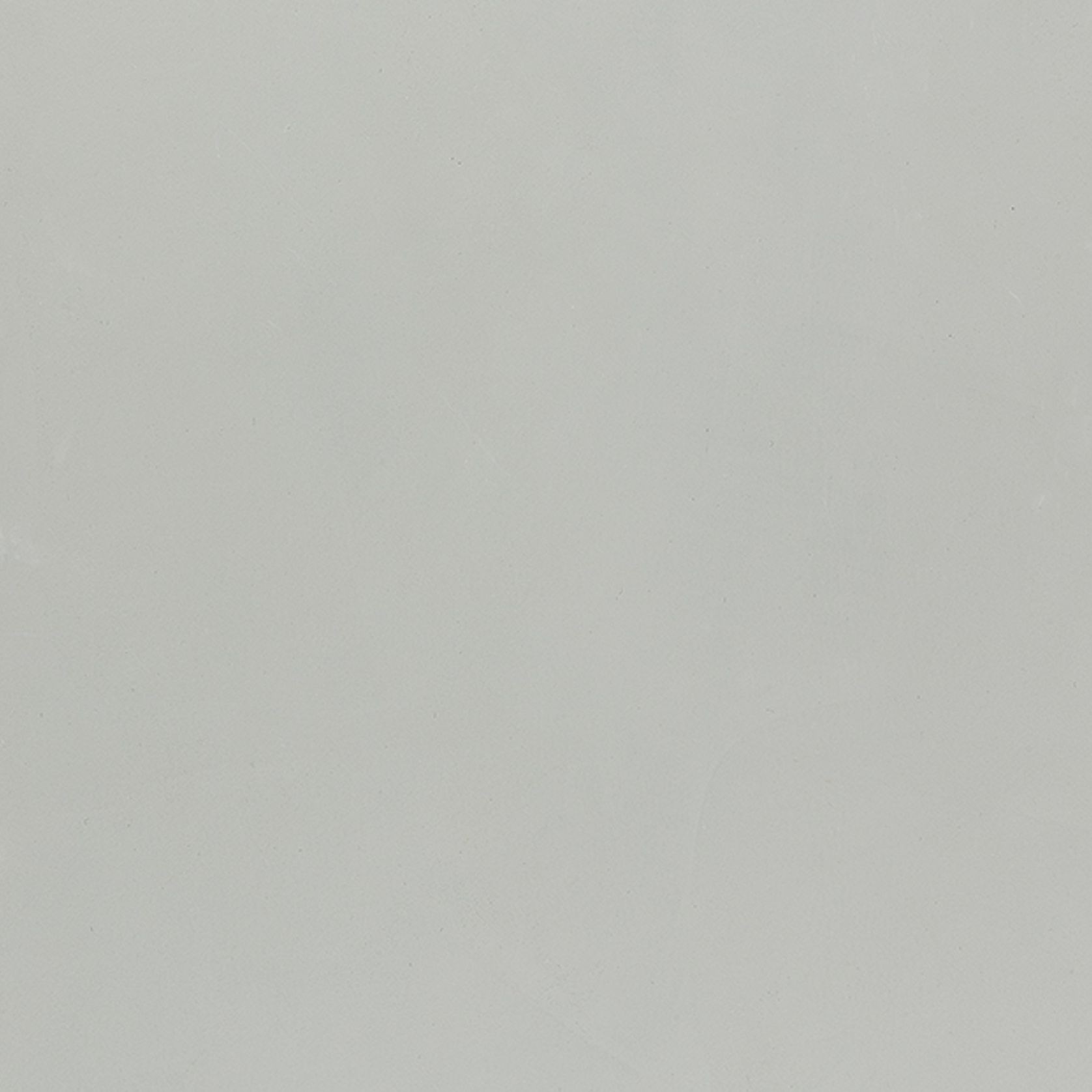 Microsilk Microcement | Apollo Grey gallery detail image