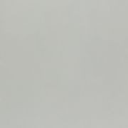 Microsilk Microcement | Apollo Grey gallery detail image