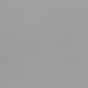 Microsilk Microcement | Attica Cloud gallery detail image