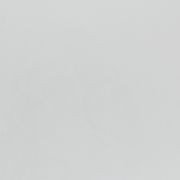 Microsilk Microcement | Electra Grey gallery detail image