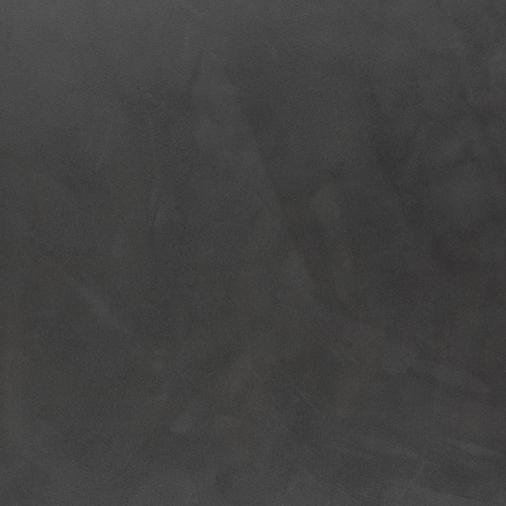 Microsilk Microcement | Mateora Grey gallery detail image