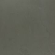 Microsilk Microcement | Milos Green gallery detail image