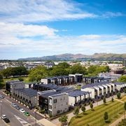 StoClear Coating Systems gallery detail image