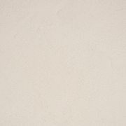 Microsilk Microcement | Asos Chalk gallery detail image