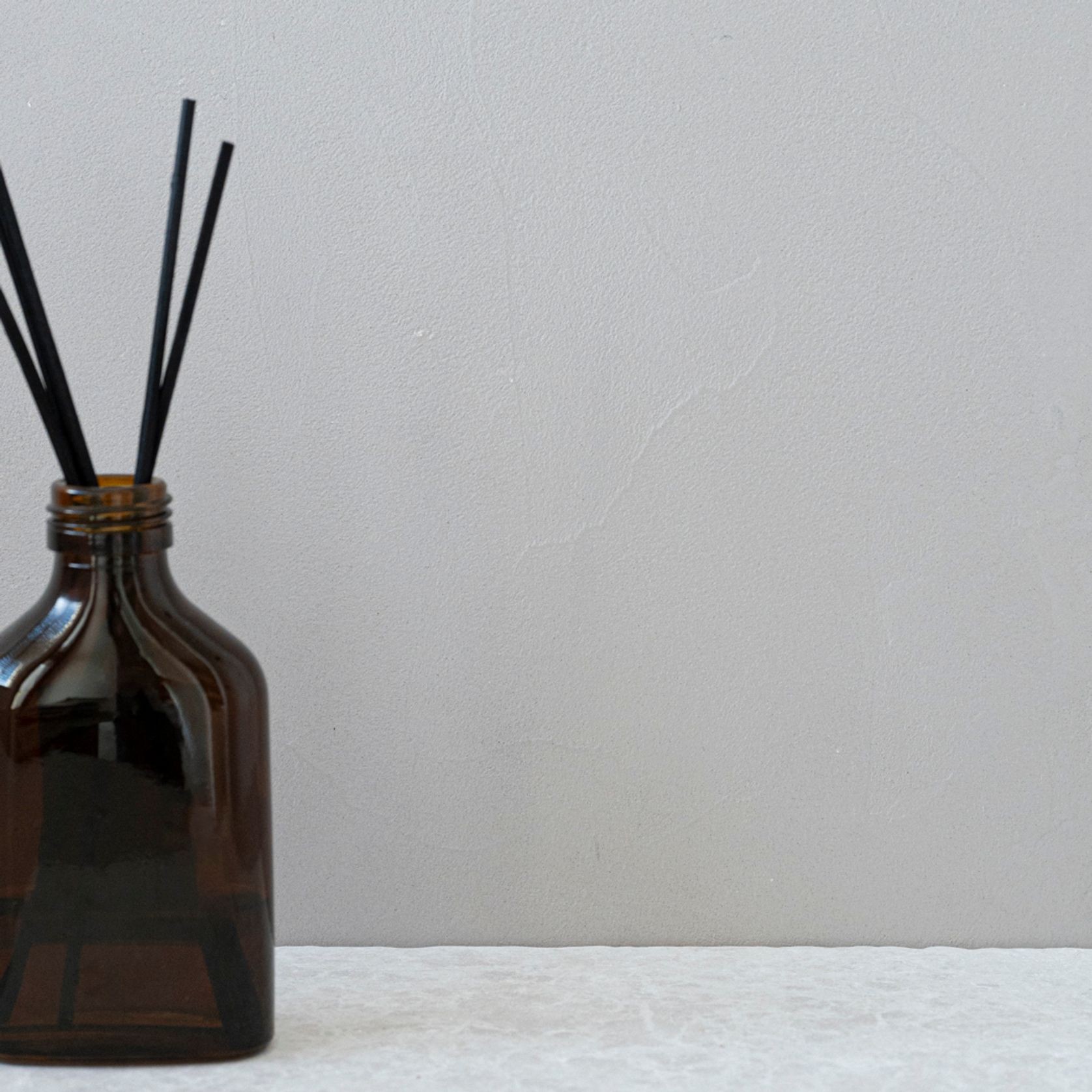 Microsilk Microcement | Attica Cloud gallery detail image