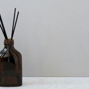 Microsilk Microcement | Attica Cloud gallery detail image