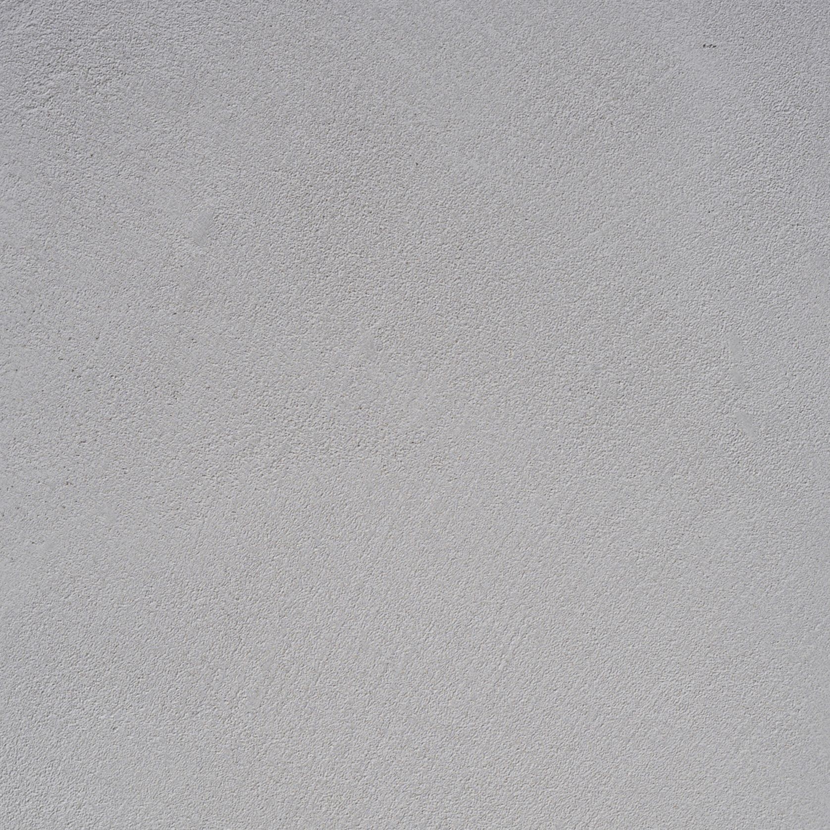 Microsilk Microcement | Attica Cloud gallery detail image