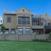 Cempaint Cement-Based Wall Coating gallery detail image