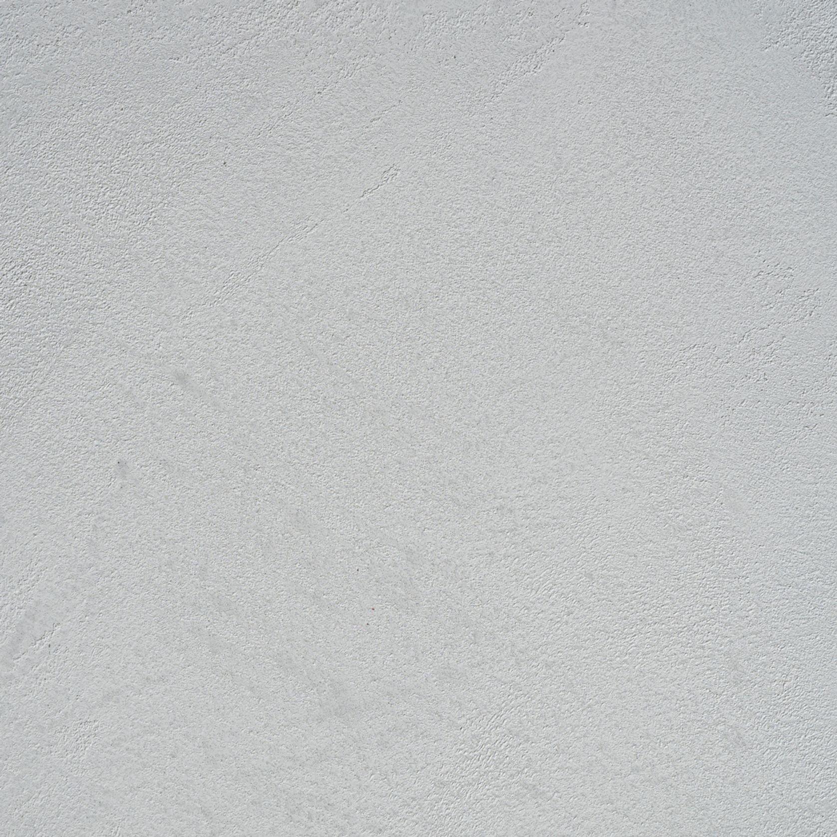 Microsilk Microcement | Electra Grey gallery detail image