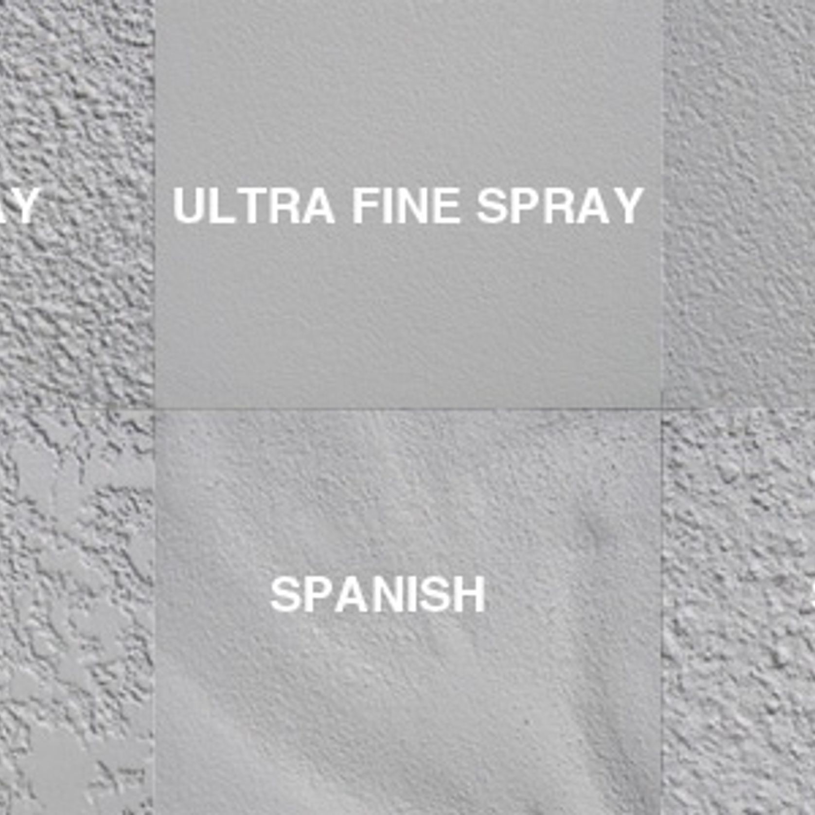 Concrete Texture & Finish gallery detail image