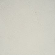 Microsilk Microcement | Ionian Mist gallery detail image