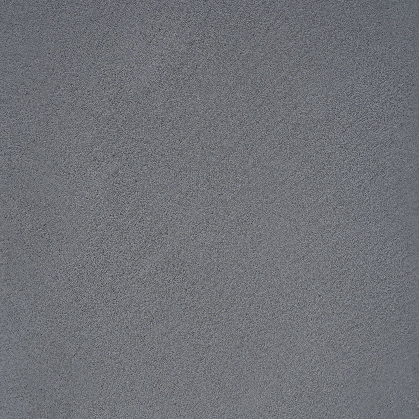 Microsilk Microcement | Mateora Grey gallery detail image