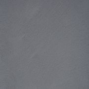 Microsilk Microcement | Mateora Grey gallery detail image