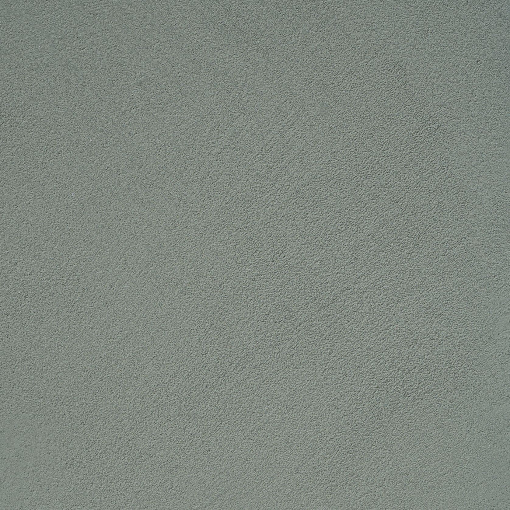 Microsilk Microcement | Milos Green gallery detail image