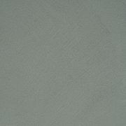 Microsilk Microcement | Milos Green gallery detail image