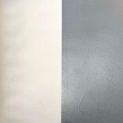 Microsilk Microcement | Mateora Grey gallery detail image