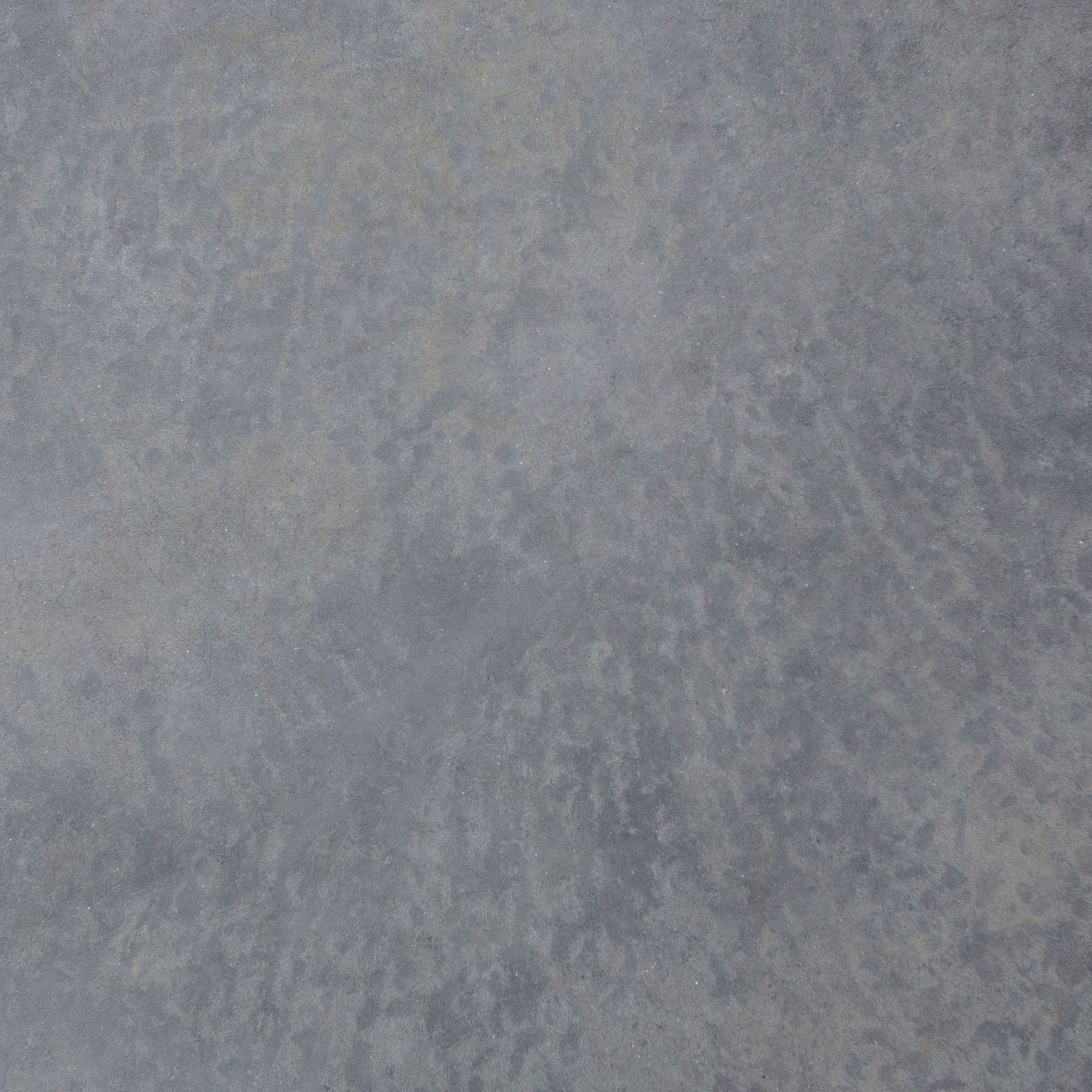 Firth RibRaft® gallery detail image