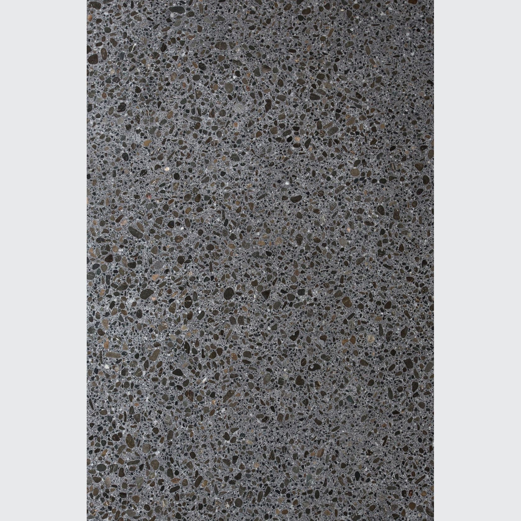 Firth RibRaft® gallery detail image
