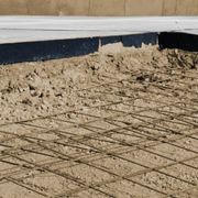 Easy Form Concrete Joint Filler gallery detail image