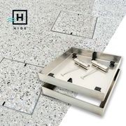 Wet Pour Concrete Kit gallery detail image