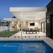 Concrete Sealer gallery detail image