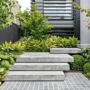 Decorative Architectural Concrete gallery detail image