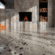 Concrete Sealer gallery detail image