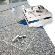 Wet Pour Concrete Kit gallery detail image