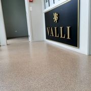 Flake Natural Stone Range gallery detail image