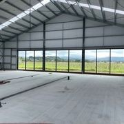 Monopur SL Flooring gallery detail image