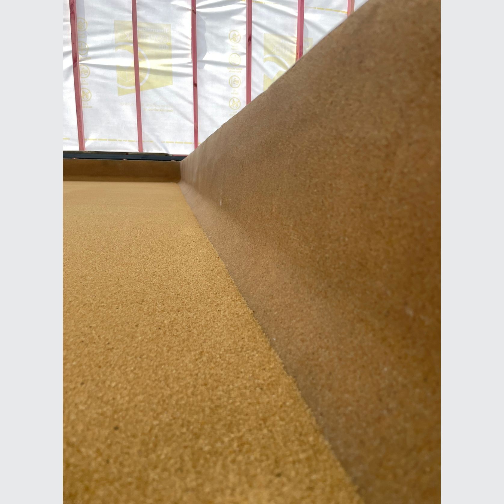 Monopur SL Flooring gallery detail image