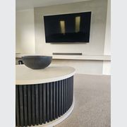 Micro Topping Interior Floor & Wall Covering gallery detail image