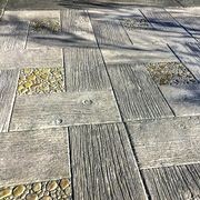 Concrete Imprint Texture Mats gallery detail image