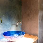 Micro Topping Interior Floor & Wall Covering gallery detail image