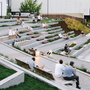 Colourmix Commerical Coloured Concrete gallery detail image