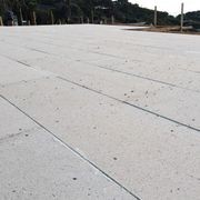 Masons Enviro AAC Panel Floor System gallery detail image