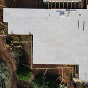 Masons Enviro AAC Panel Floor System gallery detail image