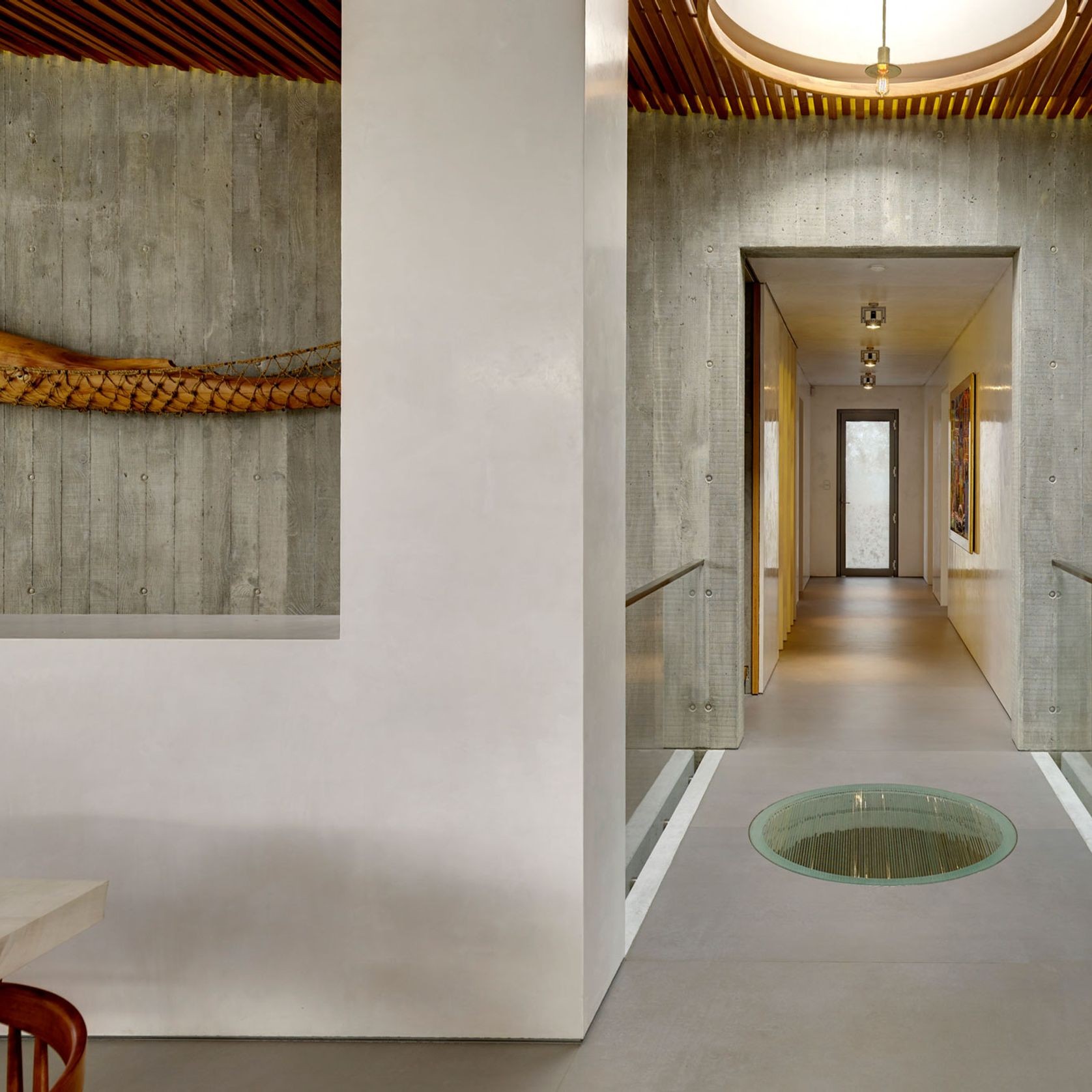 Decorative Architectural Concrete gallery detail image