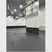 Monopur SL Flooring gallery detail image