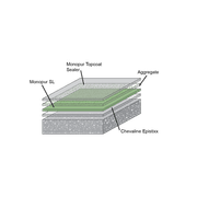 Monopur SL Flooring gallery detail image