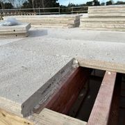 Masons Enviro AAC Panel Floor System gallery detail image
