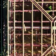 Masons Enviro AAC Intertenancy Wall System gallery detail image