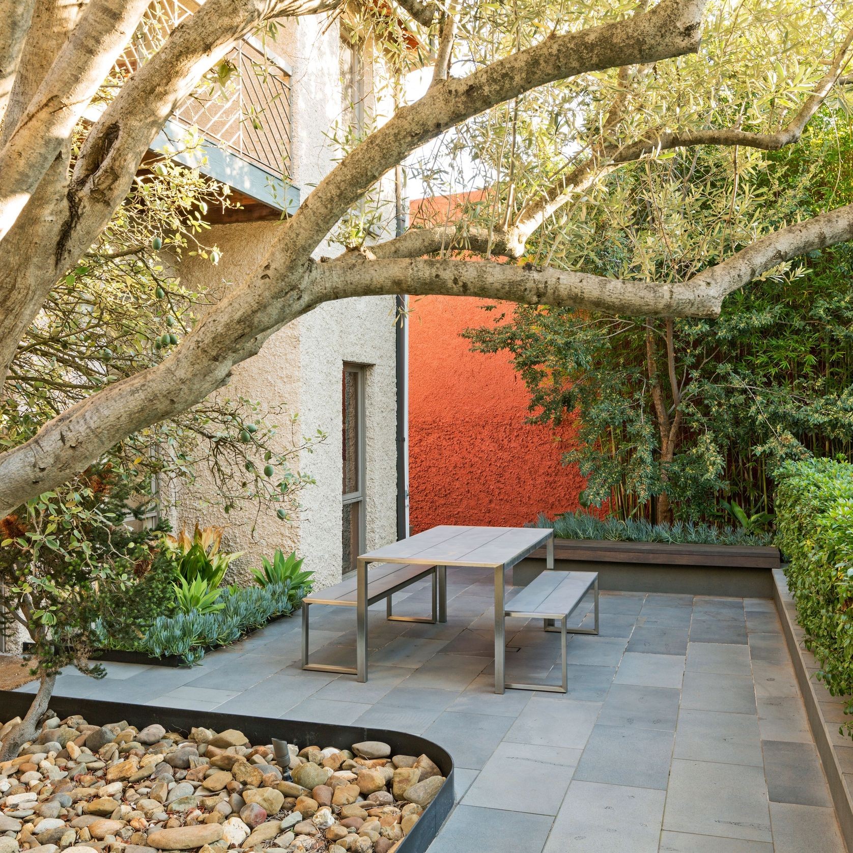 Premium Bluestone gallery detail image