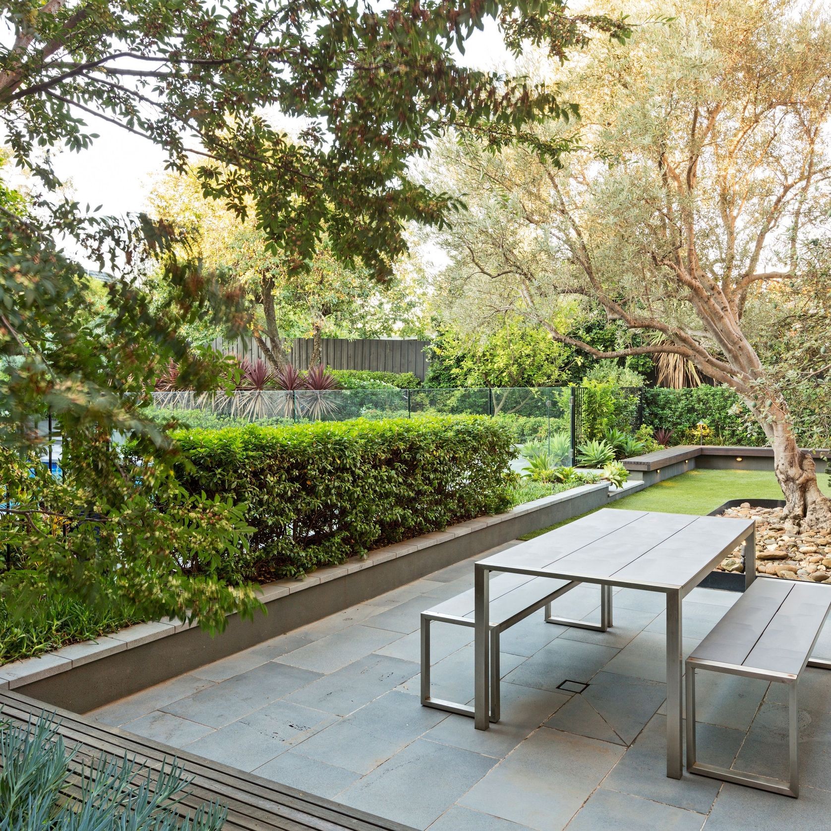 Premium Bluestone gallery detail image