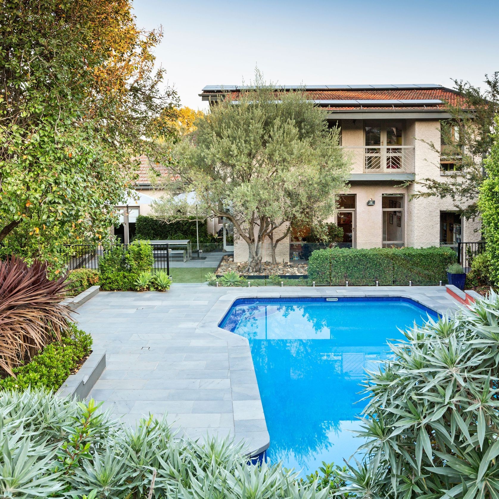 Premium Bluestone gallery detail image