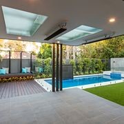 Premium Bluestone gallery detail image