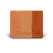 Gelato Coloured Concrete Range gallery detail image