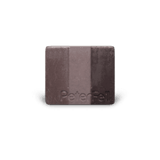 Gelato Coloured Concrete Range gallery detail image