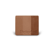 Gelato Coloured Concrete Range gallery detail image